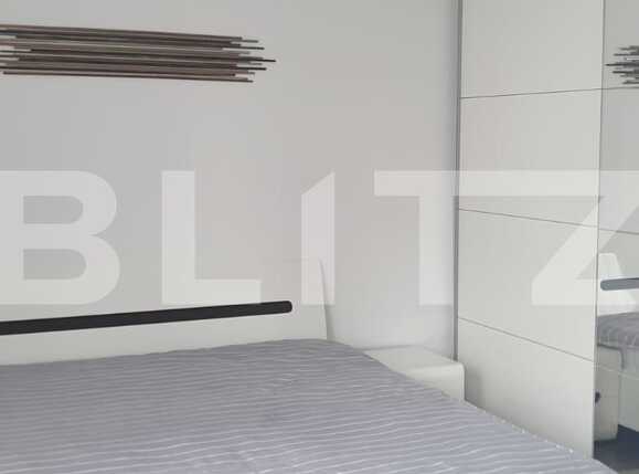 Apartament de vânzare 2 camere Grigorescu - 47562AV | BLITZ Cluj-Napoca | Poza2