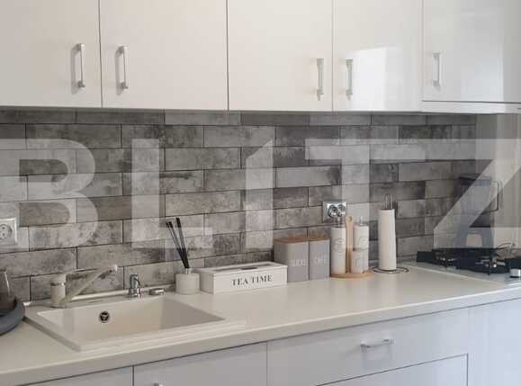 Apartament de vânzare 2 camere Grigorescu - 47562AV | BLITZ Cluj-Napoca | Poza7
