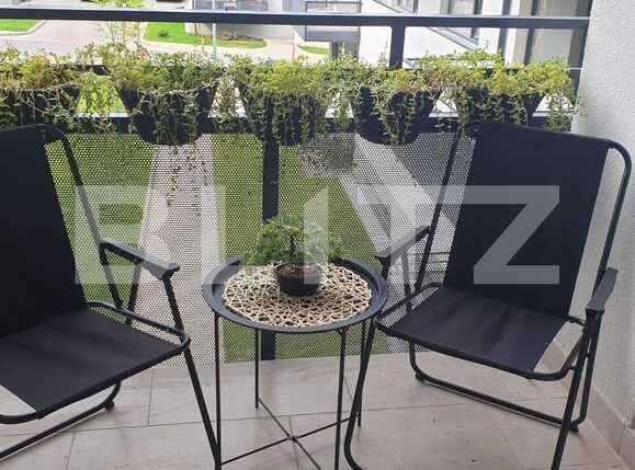 Apartament de vânzare 2 camere Grigorescu - 47562AV | BLITZ Cluj-Napoca | Poza9