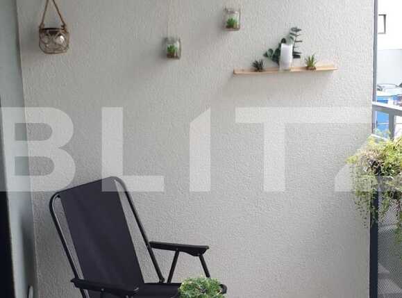 Apartament de vânzare 2 camere Grigorescu - 47562AV | BLITZ Cluj-Napoca | Poza10