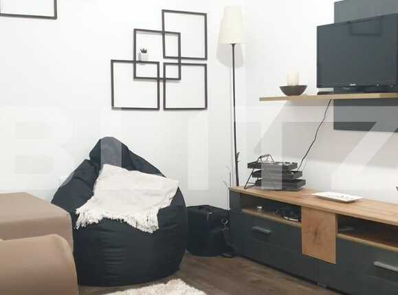 Apartament de vânzare 2 camere Grigorescu - 47562AV | BLITZ Cluj-Napoca | Poza4