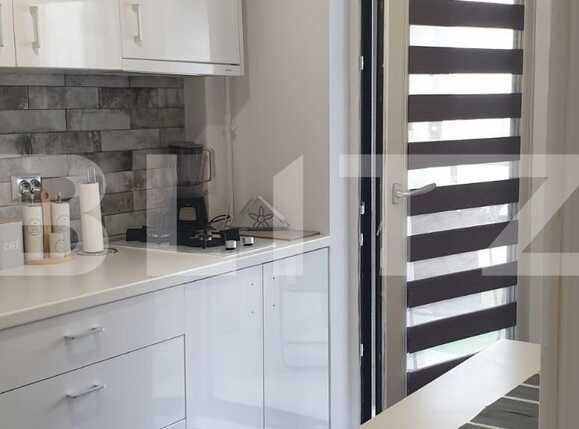 Apartament de vânzare 2 camere Grigorescu - 47562AV | BLITZ Cluj-Napoca | Poza6