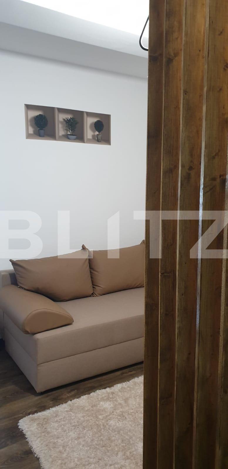 Apartament de vânzare 2 camere Grigorescu - 47562AV | BLITZ Cluj-Napoca | Poza5