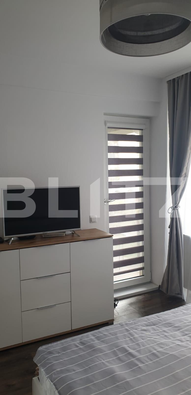 Apartament de vânzare 2 camere Grigorescu - 47562AV | BLITZ Cluj-Napoca | Poza3