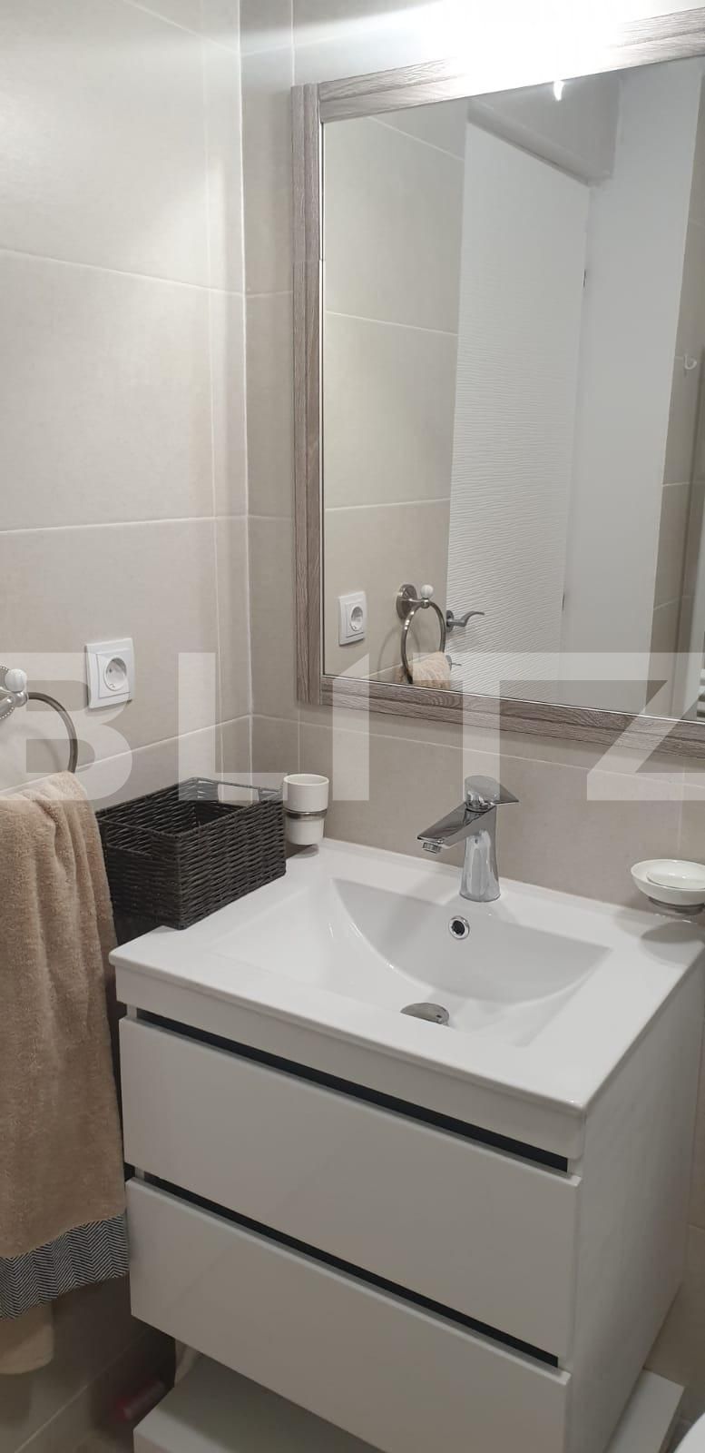 Apartament de vânzare 2 camere Grigorescu - 47562AV | BLITZ Cluj-Napoca | Poza8