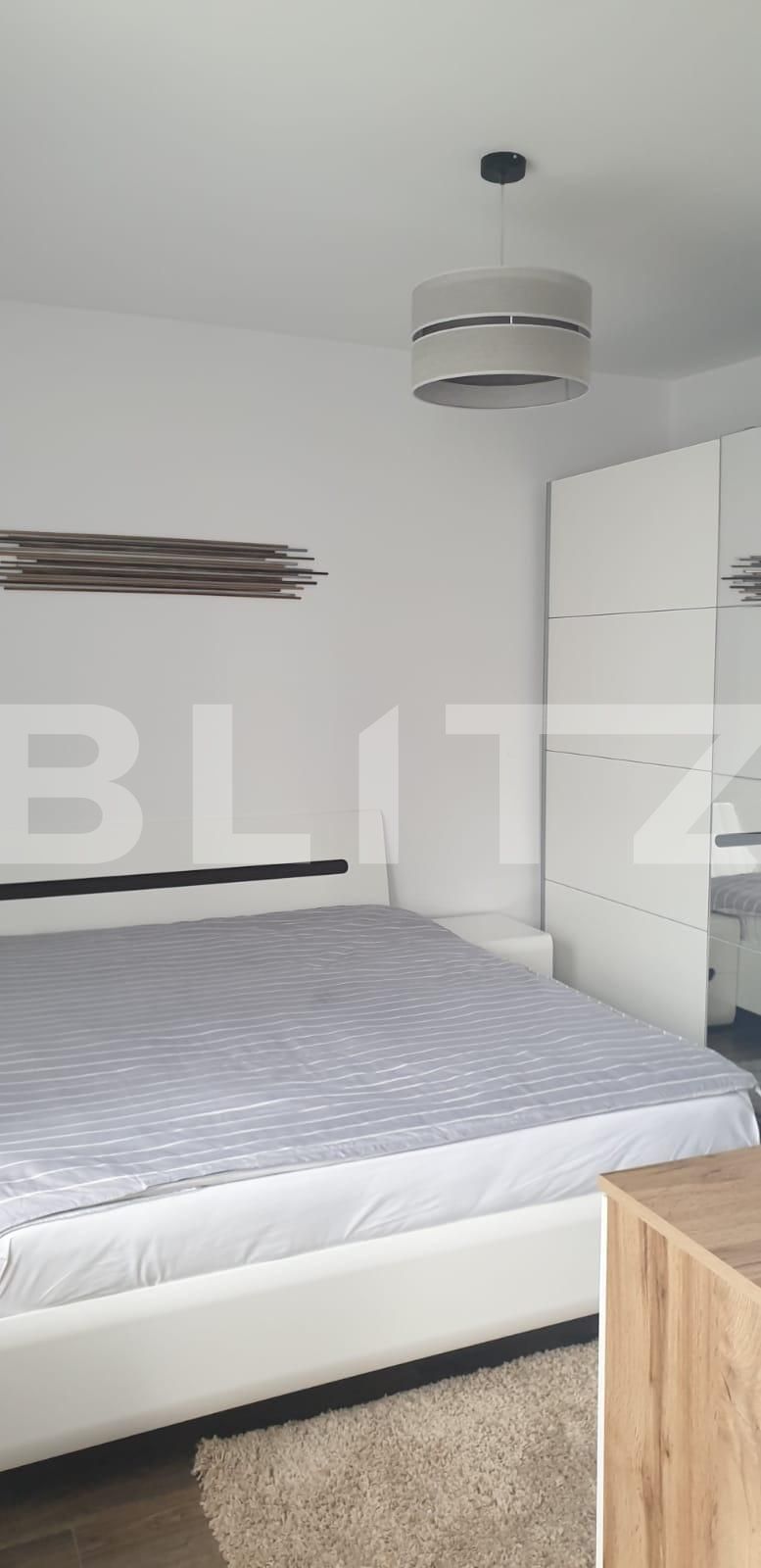 Apartament de vânzare 2 camere Grigorescu - 47562AV | BLITZ Cluj-Napoca | Poza2