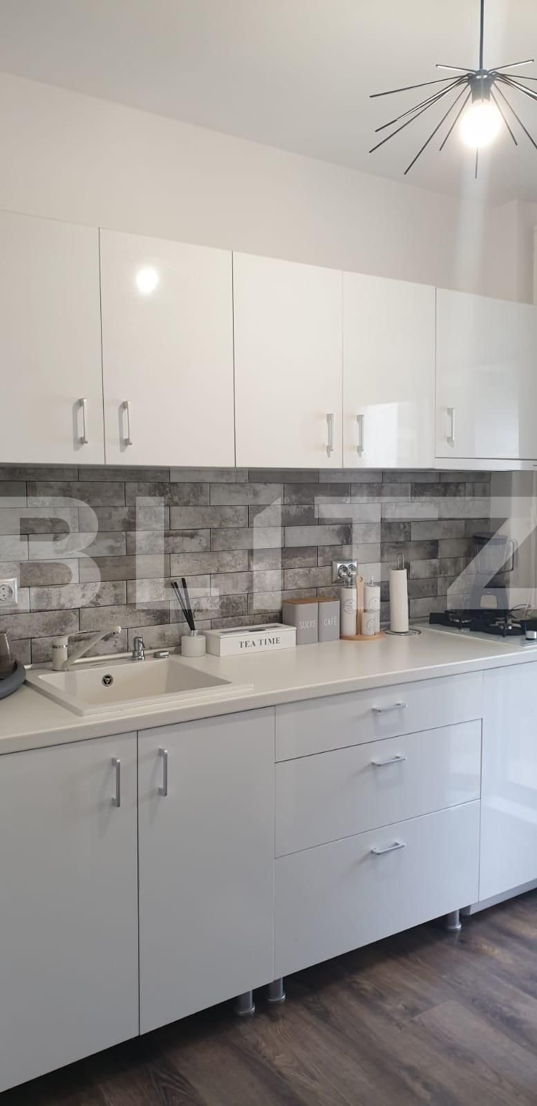 Apartament de vânzare 2 camere Grigorescu - 47562AV | BLITZ Cluj-Napoca | Poza7