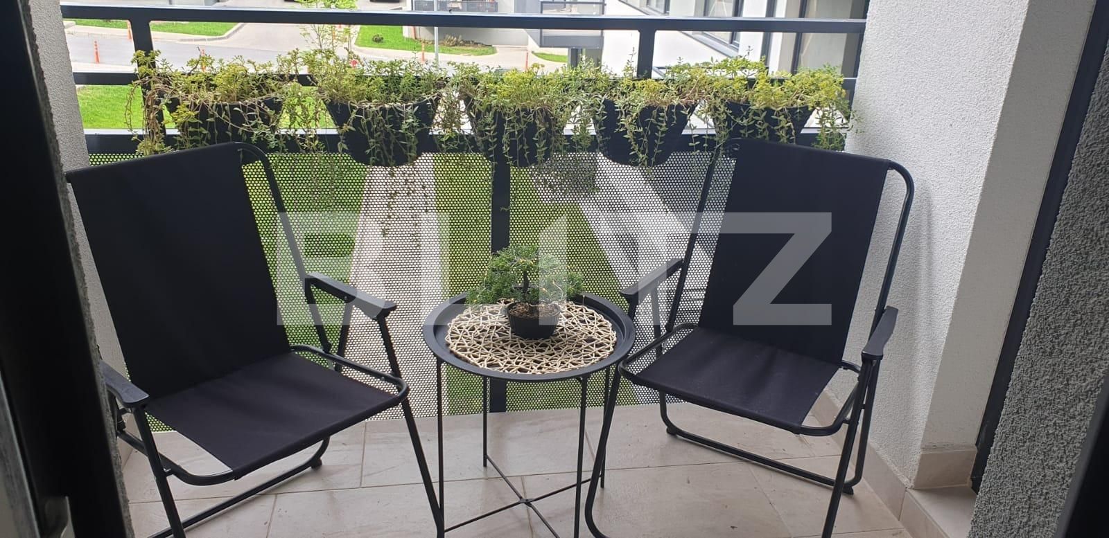 Apartament de vânzare 2 camere Grigorescu - 47562AV | BLITZ Cluj-Napoca | Poza9