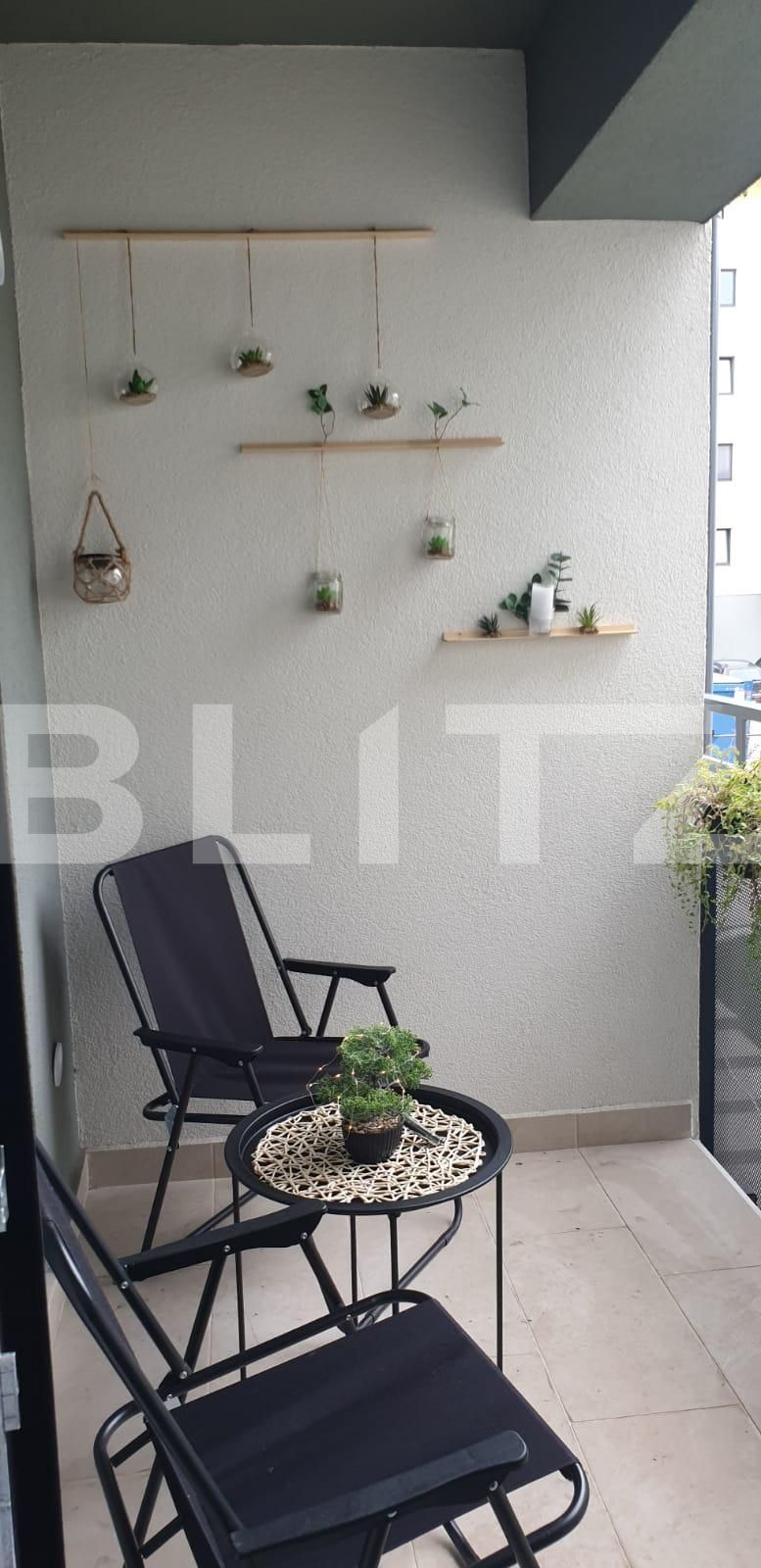Apartament de vânzare 2 camere Grigorescu - 47562AV | BLITZ Cluj-Napoca | Poza10