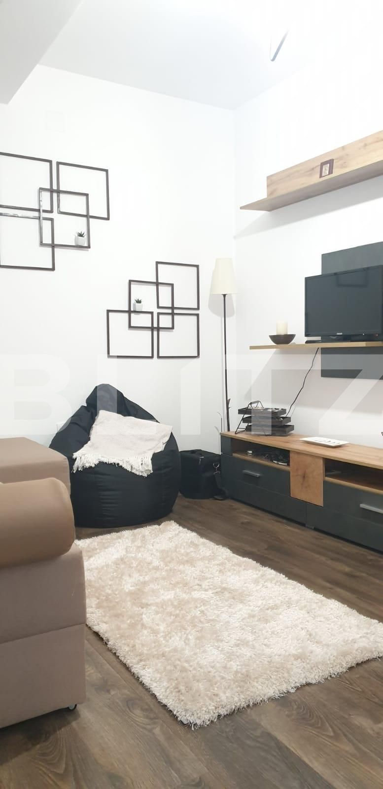 Apartament de vânzare 2 camere Grigorescu - 47562AV | BLITZ Cluj-Napoca | Poza4