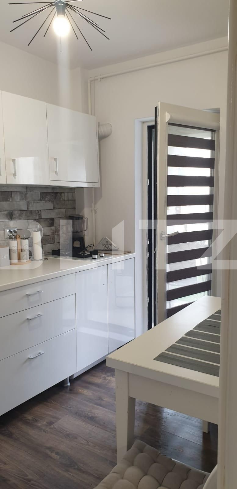 Apartament de vânzare 2 camere Grigorescu - 47562AV | BLITZ Cluj-Napoca | Poza6