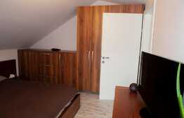 3 camere, la cheie, modern, 71 mp., zona Cetatii
