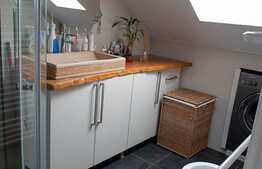 3 camere, la cheie, modern, 71 mp., zona Cetatii