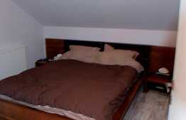 3 camere, la cheie, modern, 71 mp., zona Cetatii