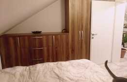 3 camere, la cheie, modern, 71 mp., zona Cetatii