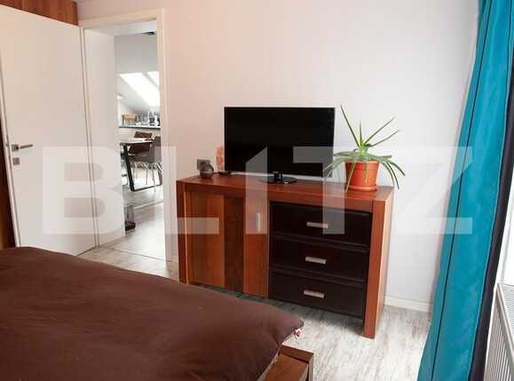 Apartament de vânzare 3 camere Floreşti - 47563AV | BLITZ Cluj-Napoca | Poza7