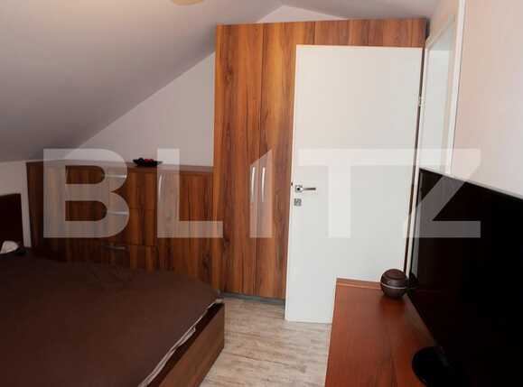 Apartament de vânzare 3 camere Floreşti - 47563AV | BLITZ Cluj-Napoca | Poza10