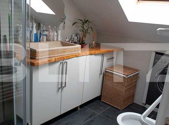 Apartament de vânzare 3 camere Floreşti - 47563AV | BLITZ Cluj-Napoca | Poza12