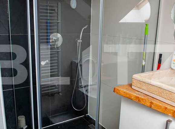 Apartament de vânzare 3 camere Floreşti - 47563AV | BLITZ Cluj-Napoca | Poza13