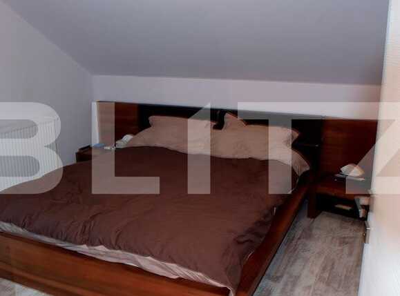 Apartament de vânzare 3 camere Floreşti - 47563AV | BLITZ Cluj-Napoca | Poza9