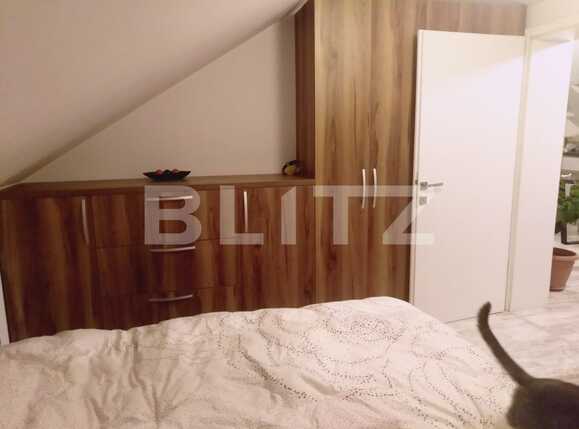 Apartament de vânzare 3 camere Floreşti - 47563AV | BLITZ Cluj-Napoca | Poza8