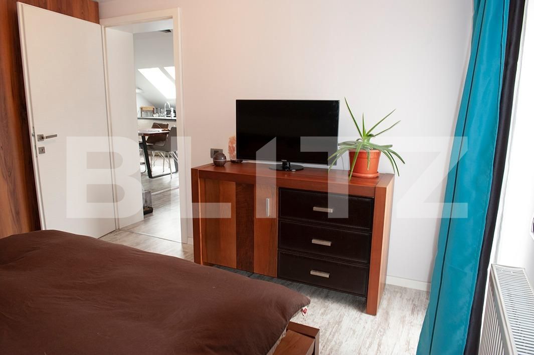 Apartament de vânzare 3 camere Floreşti - 47563AV | BLITZ Cluj-Napoca | Poza7