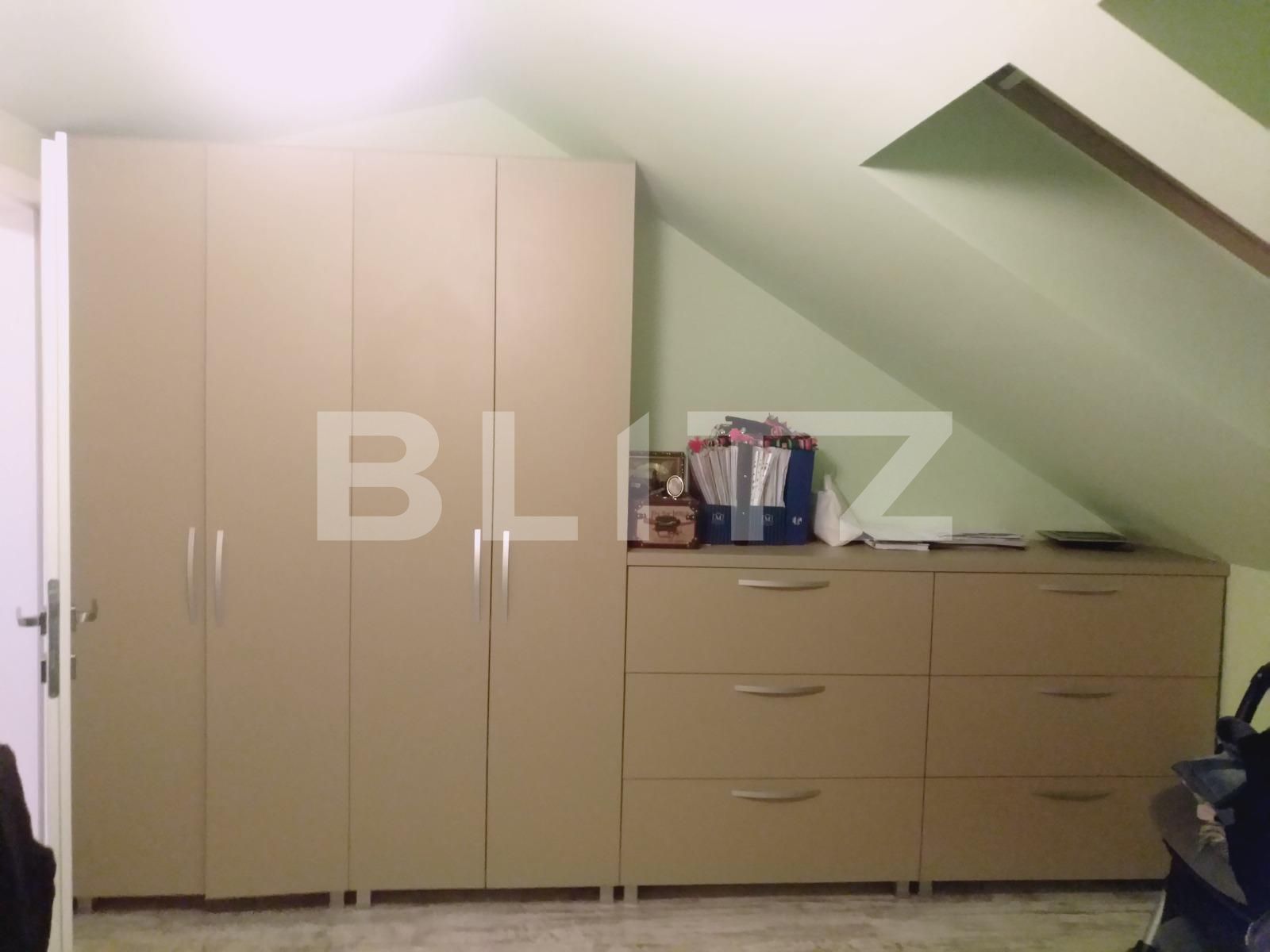 Apartament de vânzare 3 camere Floreşti - 47563AV | BLITZ Cluj-Napoca | Poza11