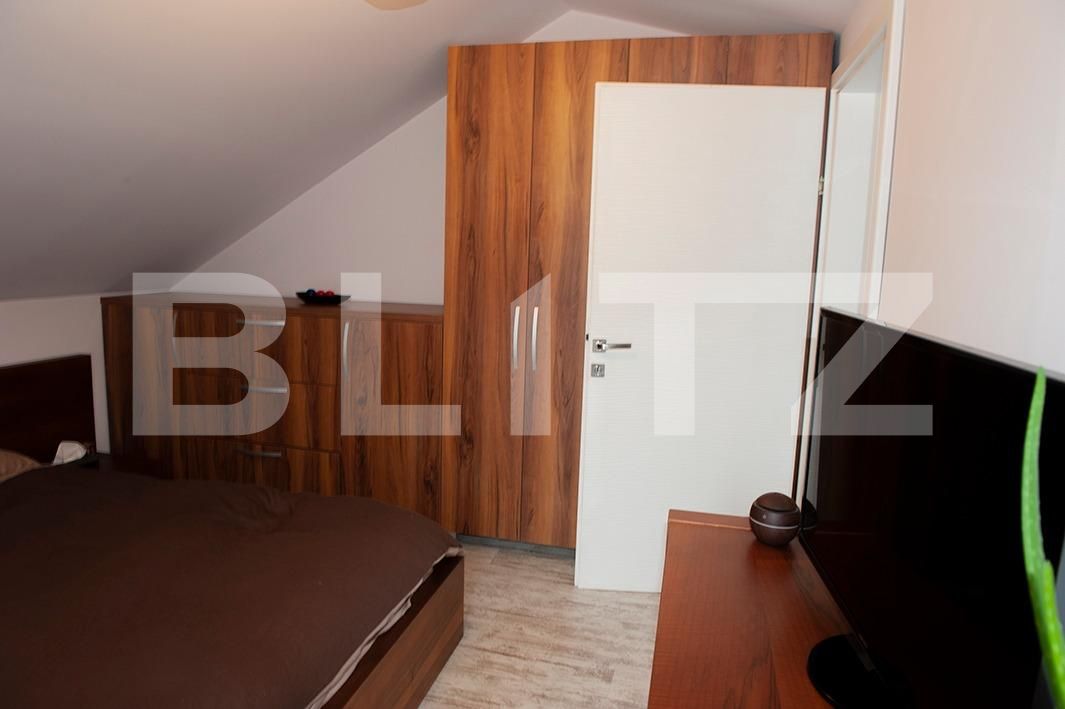 Apartament de vânzare 3 camere Floreşti - 47563AV | BLITZ Cluj-Napoca | Poza10