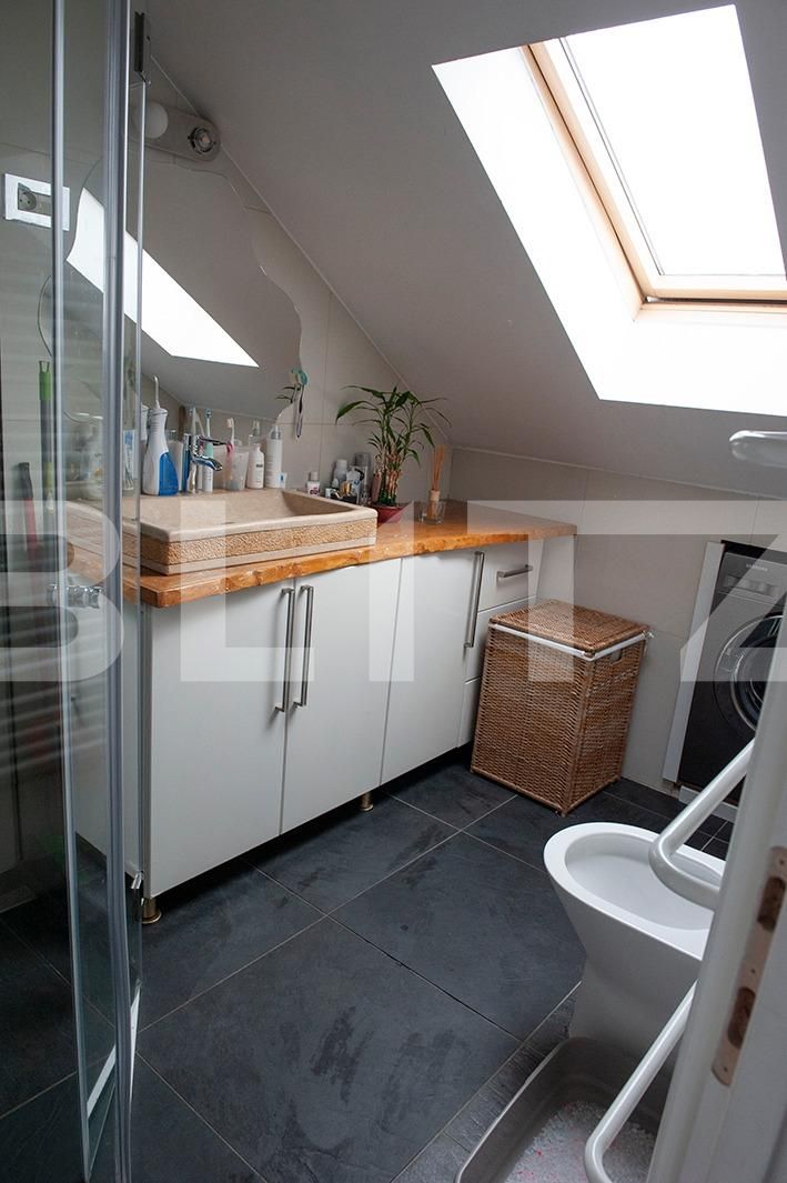 Apartament de vânzare 3 camere Floreşti - 47563AV | BLITZ Cluj-Napoca | Poza12