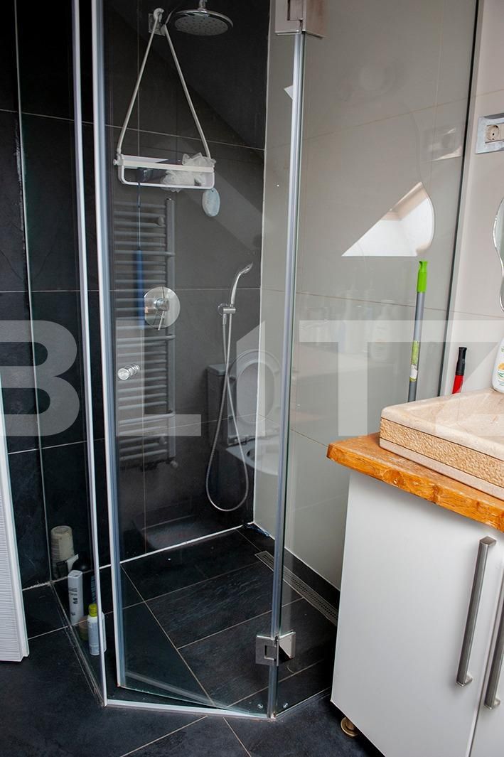 Apartament de vânzare 3 camere Floreşti - 47563AV | BLITZ Cluj-Napoca | Poza13