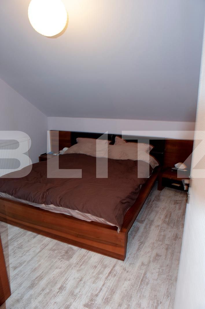 Apartament de vânzare 3 camere Floreşti - 47563AV | BLITZ Cluj-Napoca | Poza9