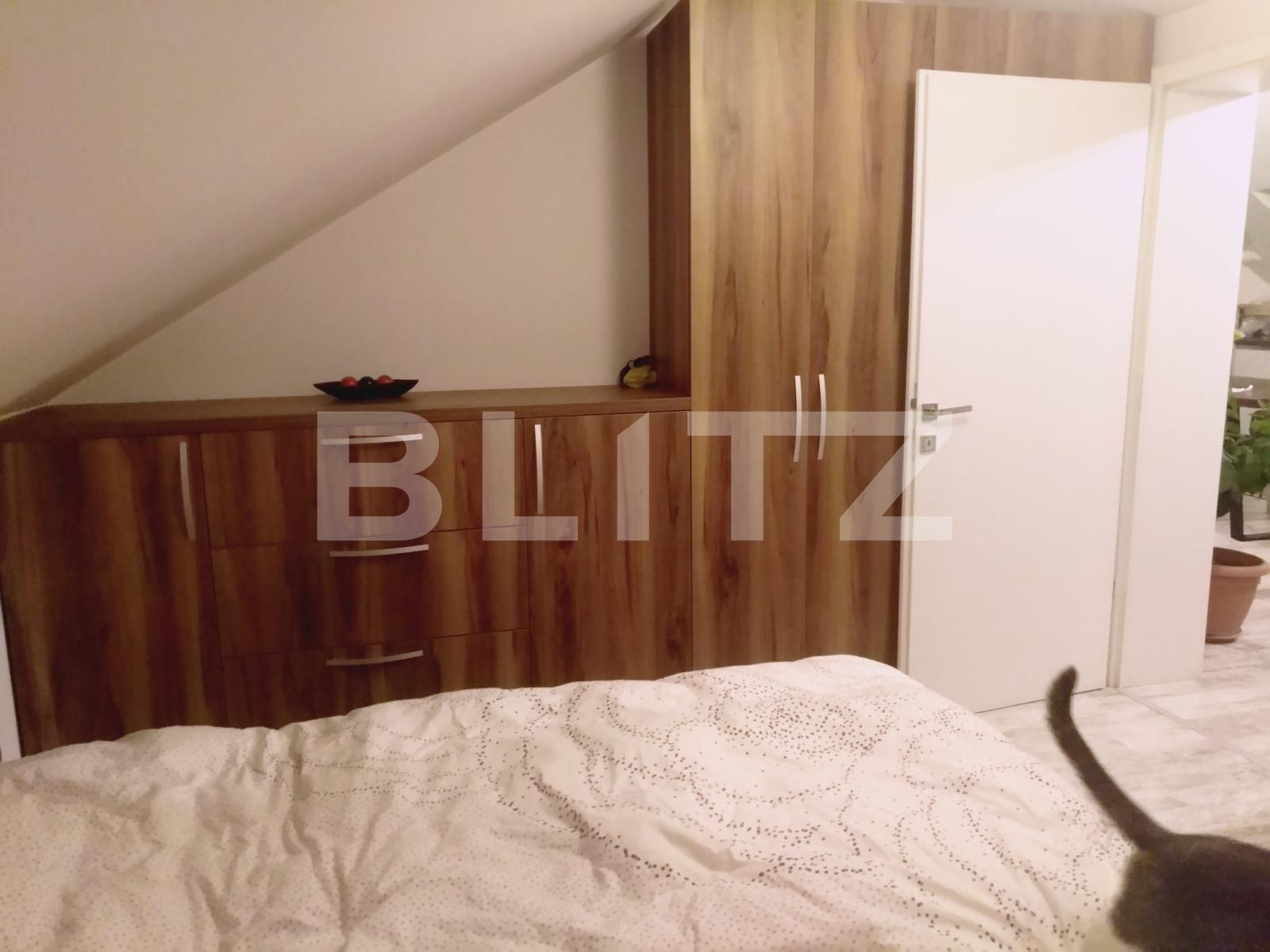 Apartament de vânzare 3 camere Floreşti - 47563AV | BLITZ Cluj-Napoca | Poza8