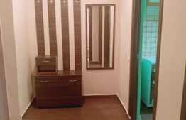 1 camera, decomandat, 37 mp, zona strazii Florilor