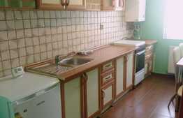 1 camera, decomandat, 37 mp, zona strazii Florilor