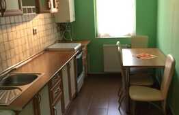 1 camera, decomandat, 37 mp, zona strazii Florilor