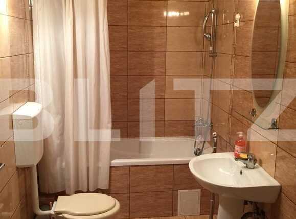 Garsonieră de vânzare Floreşti - 47564AV | BLITZ Cluj-Napoca | Poza7