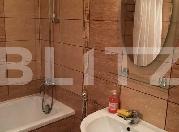 Garsonieră de vânzare Floreşti - 47564AV | BLITZ Cluj-Napoca | Poza6