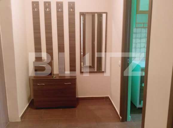 Garsonieră de vânzare Floreşti - 47564AV | BLITZ Cluj-Napoca | Poza5