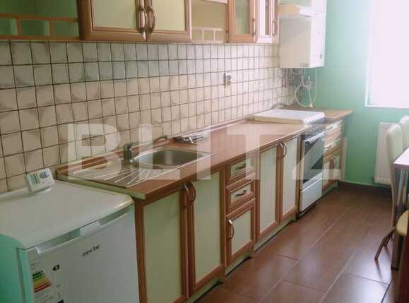 Garsonieră de vânzare Floreşti - 47564AV | BLITZ Cluj-Napoca | Poza3