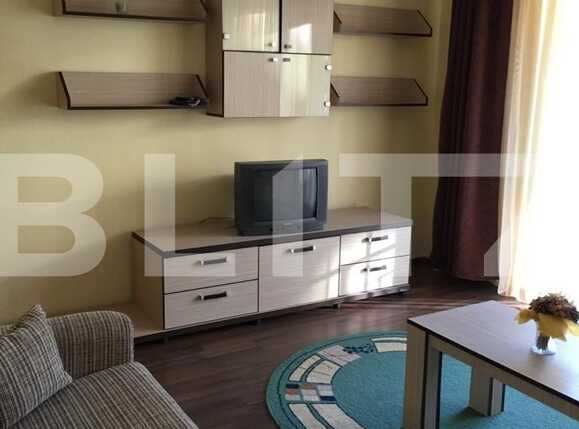 Garsonieră de vânzare Floreşti - 47564AV | BLITZ Cluj-Napoca | Poza2