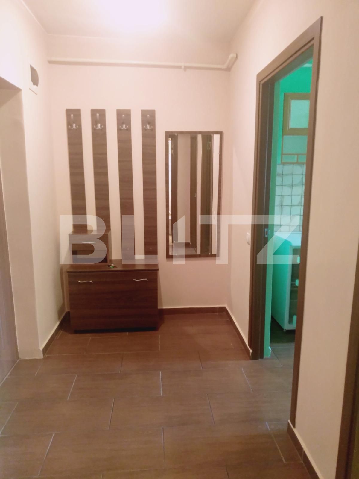 Garsonieră de vânzare Floreşti - 47564AV | BLITZ Cluj-Napoca | Poza5