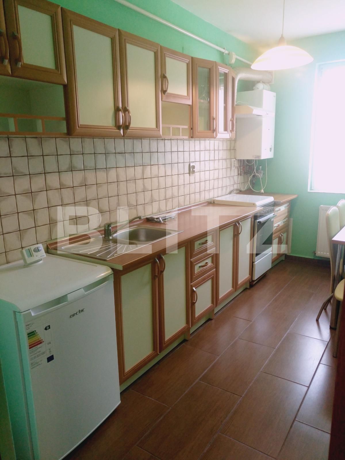 Garsonieră de vânzare Floreşti - 47564AV | BLITZ Cluj-Napoca | Poza3