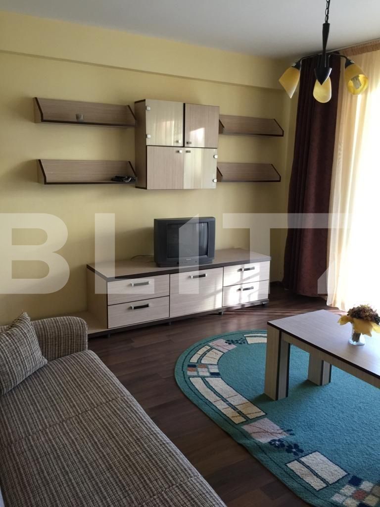 Garsonieră de vânzare Floreşti - 47564AV | BLITZ Cluj-Napoca | Poza2