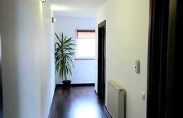 Apartament 4 camere, 2 nivele, la cheie, 121 mp., zona Stejarului