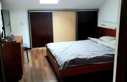 Apartament 4 camere, 2 nivele, la cheie, 121 mp., zona Stejarului