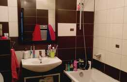 Apartament 4 camere, 2 nivele, la cheie, 121 mp., zona Stejarului