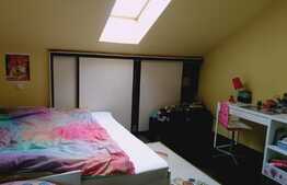 Apartament 4 camere, 2 nivele, la cheie, 121 mp., zona Stejarului