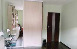 Apartament 4 camere, 2 nivele, la cheie, 121 mp., zona Stejarului