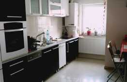 Apartament 4 camere, 2 nivele, la cheie, 121 mp., zona Stejarului