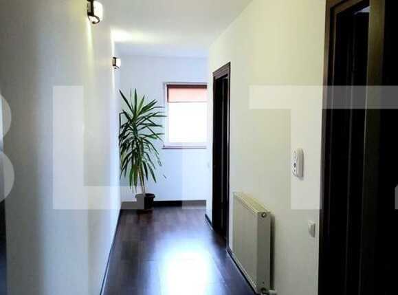 Apartament de vânzare 4 camere Floreşti - 47565AV | BLITZ Cluj-Napoca | Poza12